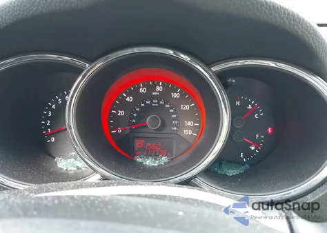 2011 Kia Sorento Sx V6 from USA, damaged, VIN 5XYKW4A24BG093102